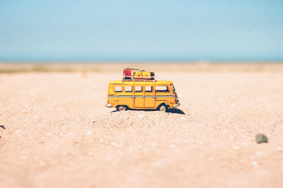 Affordable holiday cities in Türkiye