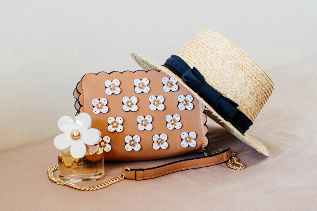 Accessorize Your Look: Elevating Your Style