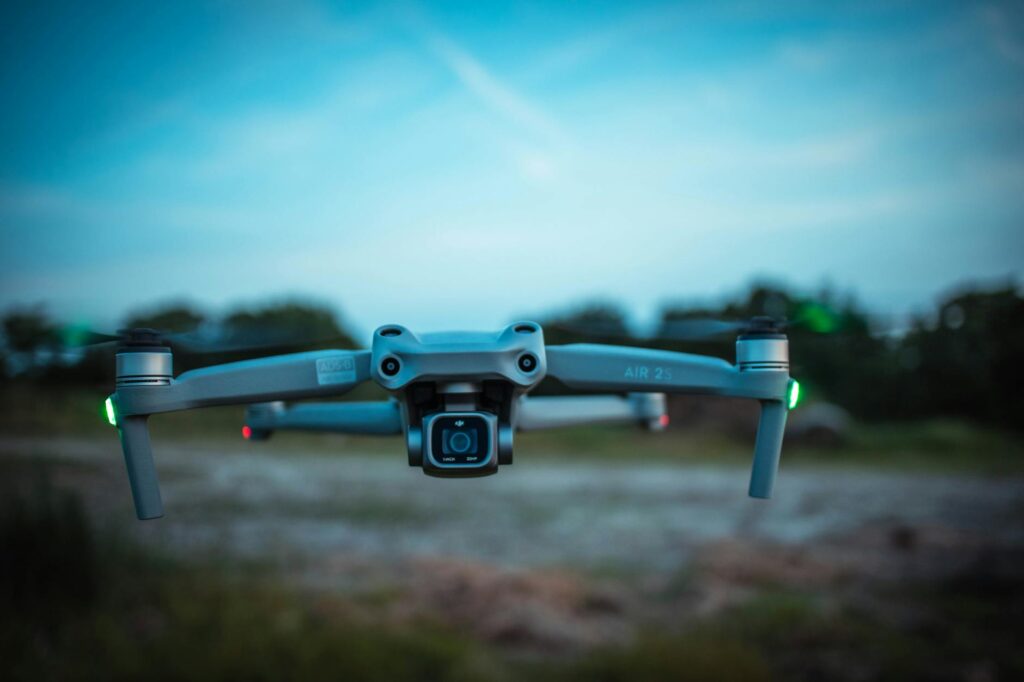 AI Ethics: Navigating the Moral Landscape of Intelligent Systems