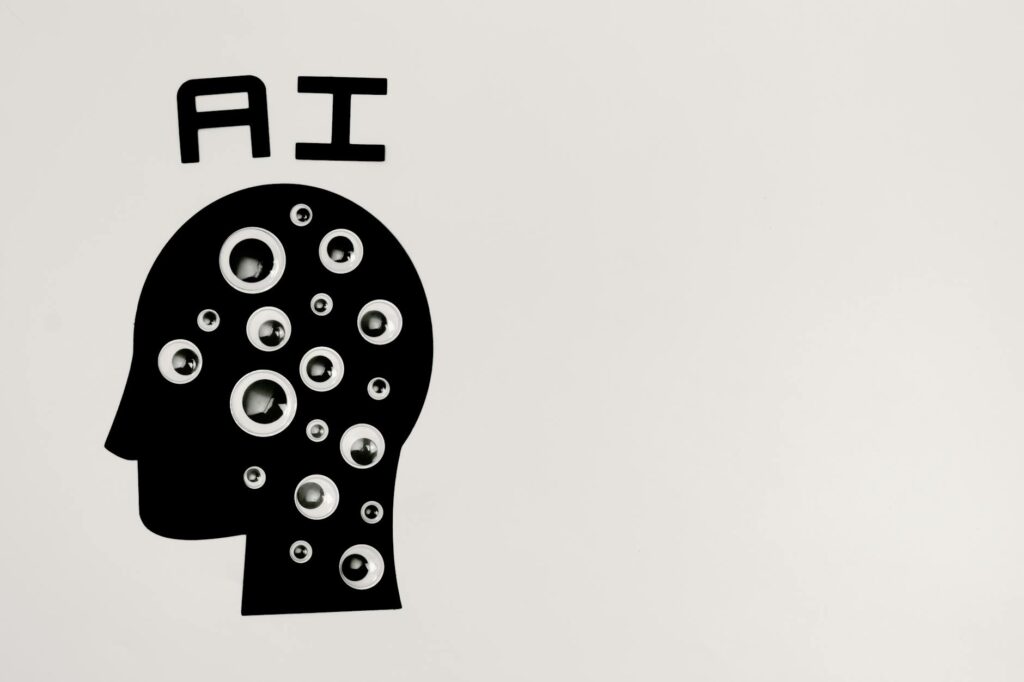 Artificial Intelligence in Science: New Frontiers of Discovery