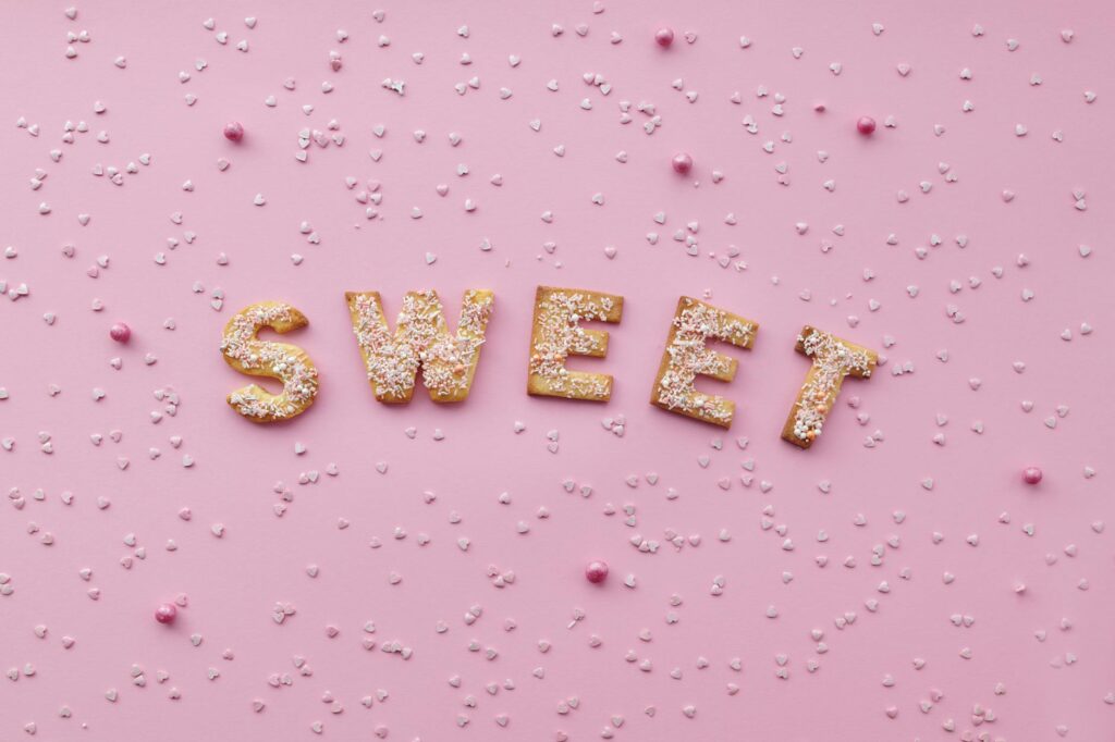 Baking Delights: Sweet Treats and Dessert Recipes