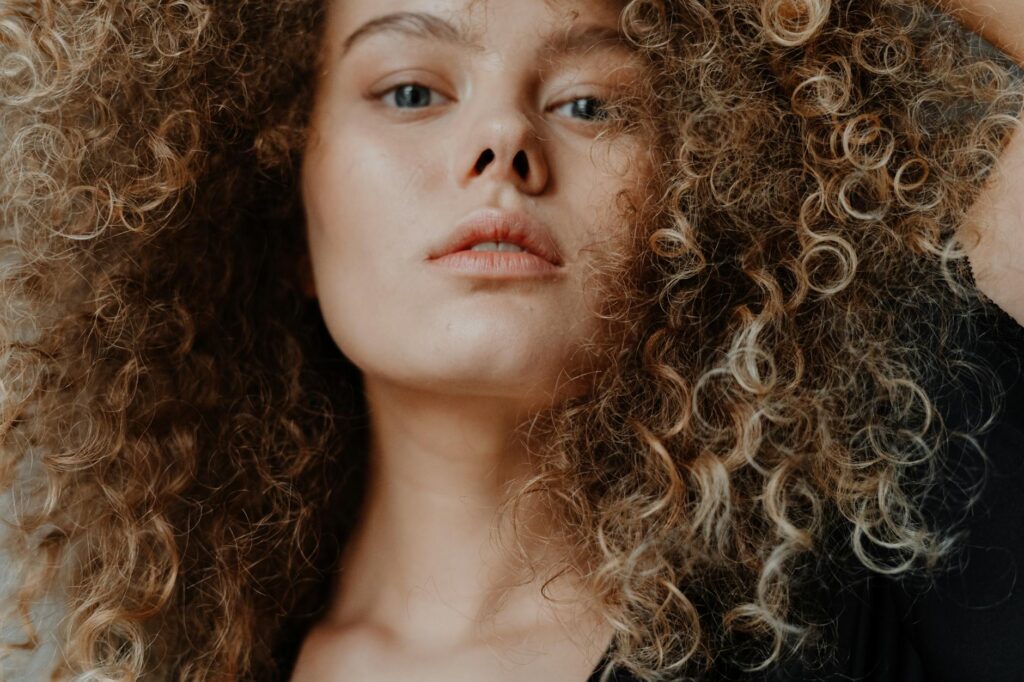 Beauty Essentials: Your Guide to Radiant Skin and Hair