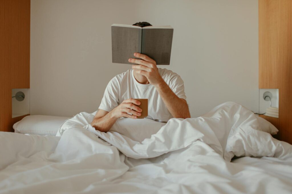 Beginner’s Guide: How to Start Reading Manga