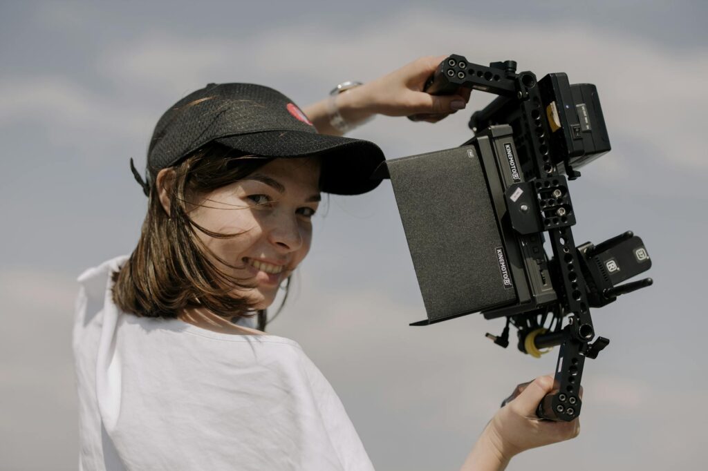 Behind the Scenes: The Making of Your Favorite Films