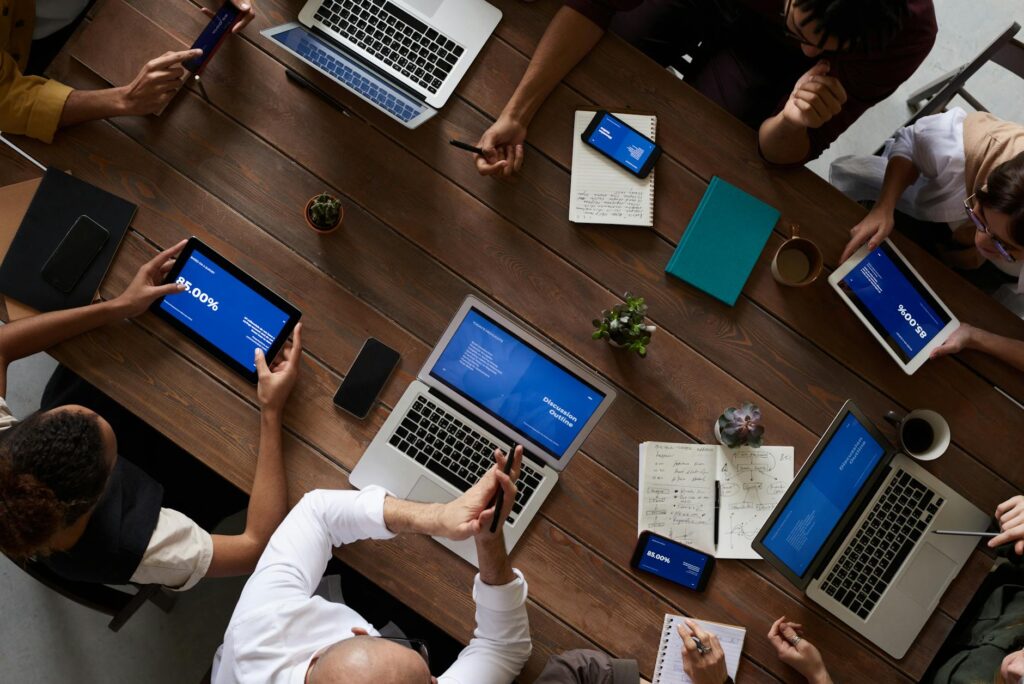 Best Laptops for Productivity and Gaming: Our Top Picks