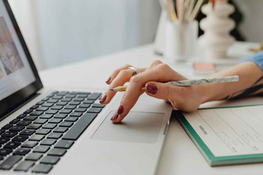 Best Tools for Freelancers and Entrepreneurs