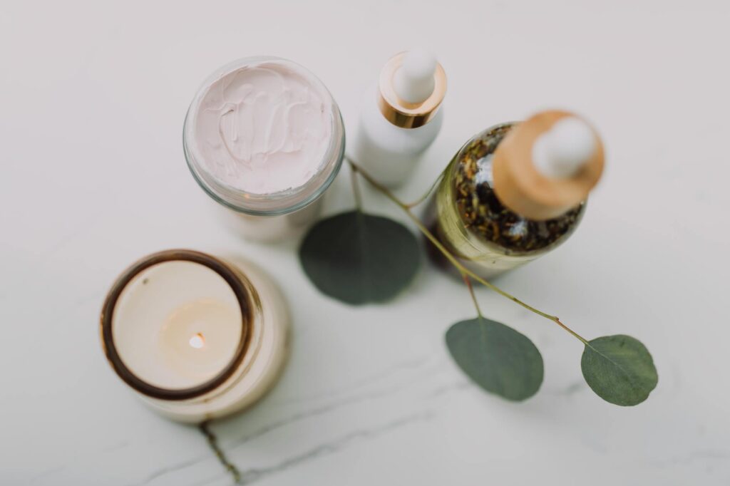 Beyond Clutter: Embracing the Essentials of Minimalism