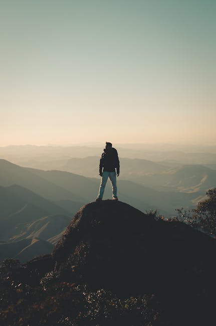 Beyond the Resume: How to Stand Out in Today's Job Market