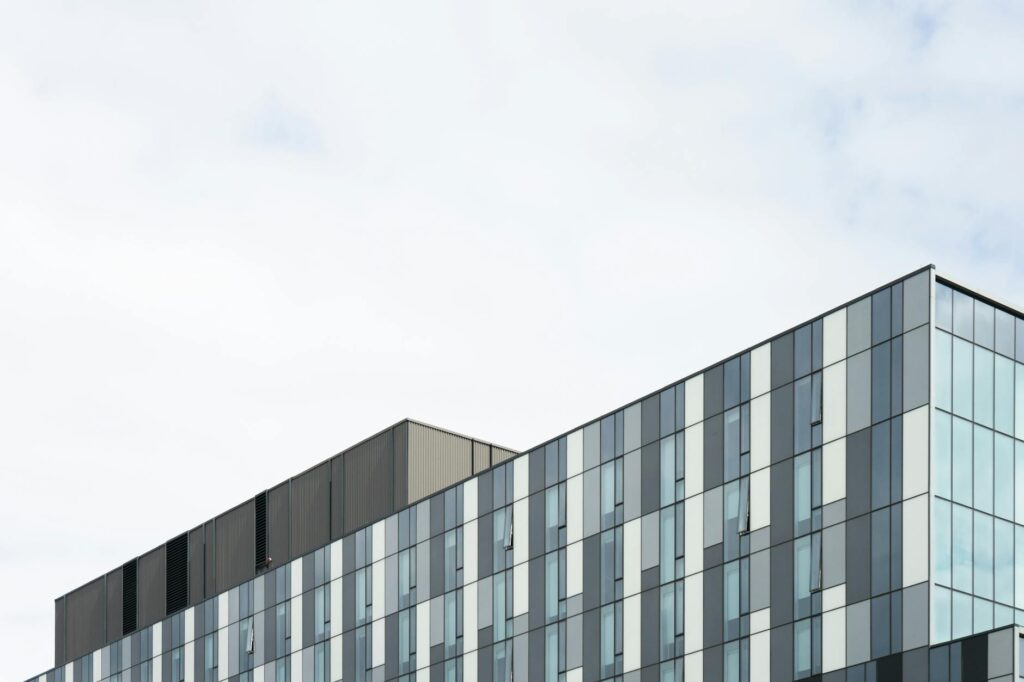 Building Credit: Essential Tips for a Strong Financial Future