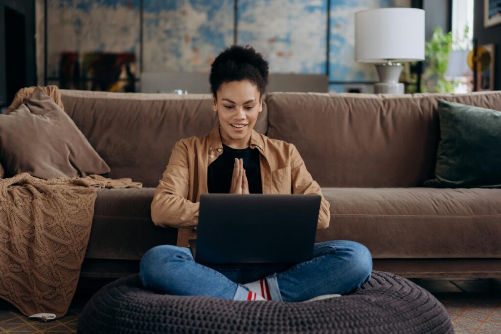 Choosing the Right Online Course: A Guide for Aspiring Learner