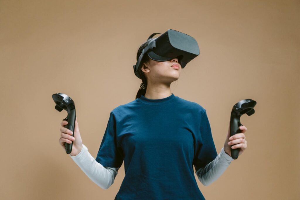Cloud Gaming: The Future of PC and Console Entertainment?