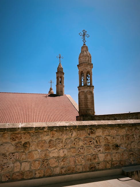 Creating a Cozy & Clutter-Free Sanctuary