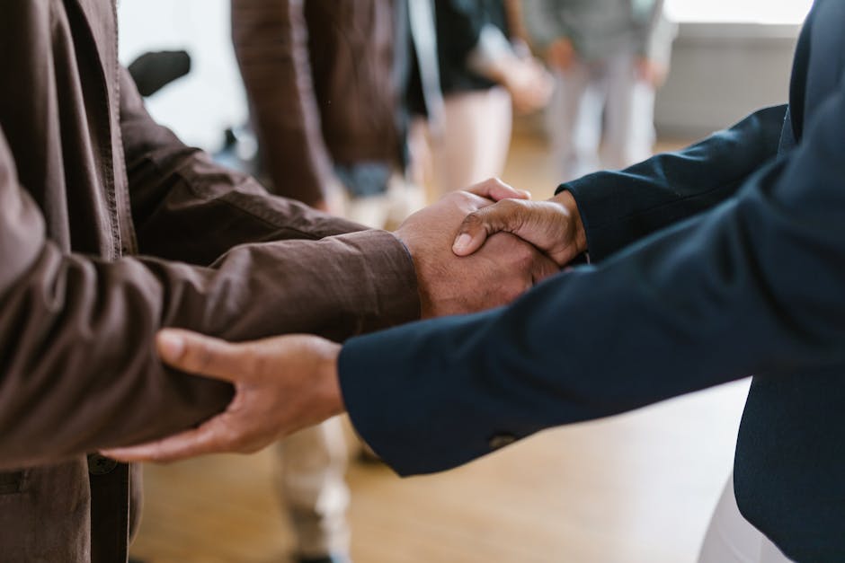 Demystifying Venture Capital: What Every Founder Needs to Know