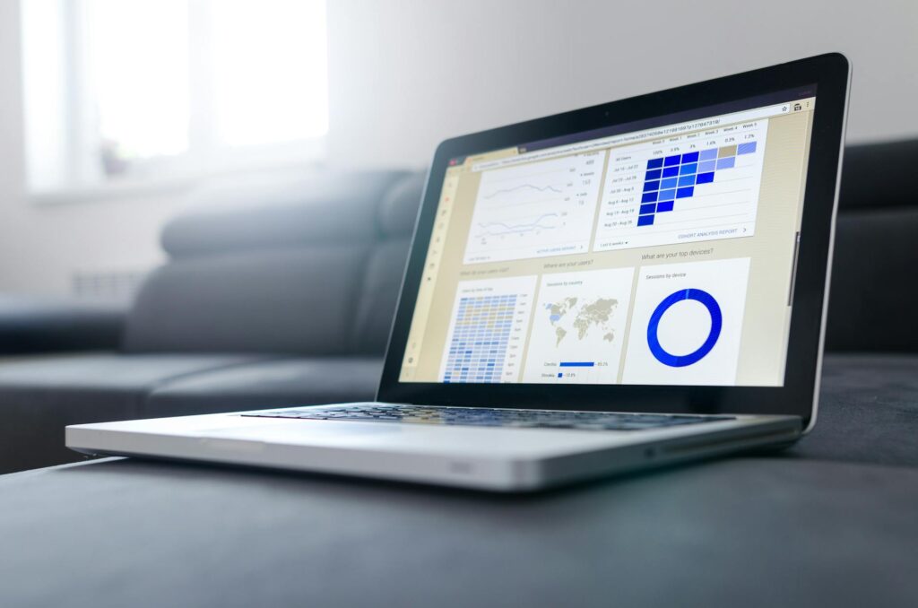 Digital Declutter: Optimizing Your Devices for Productivity