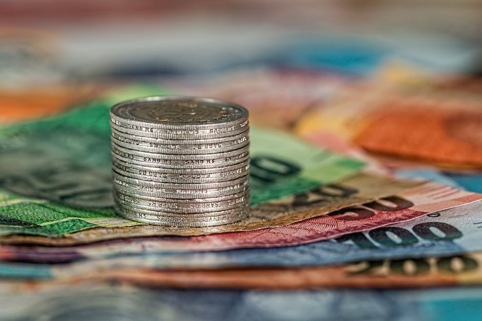 Emergency Fund Essentials: Sleep Better at Night