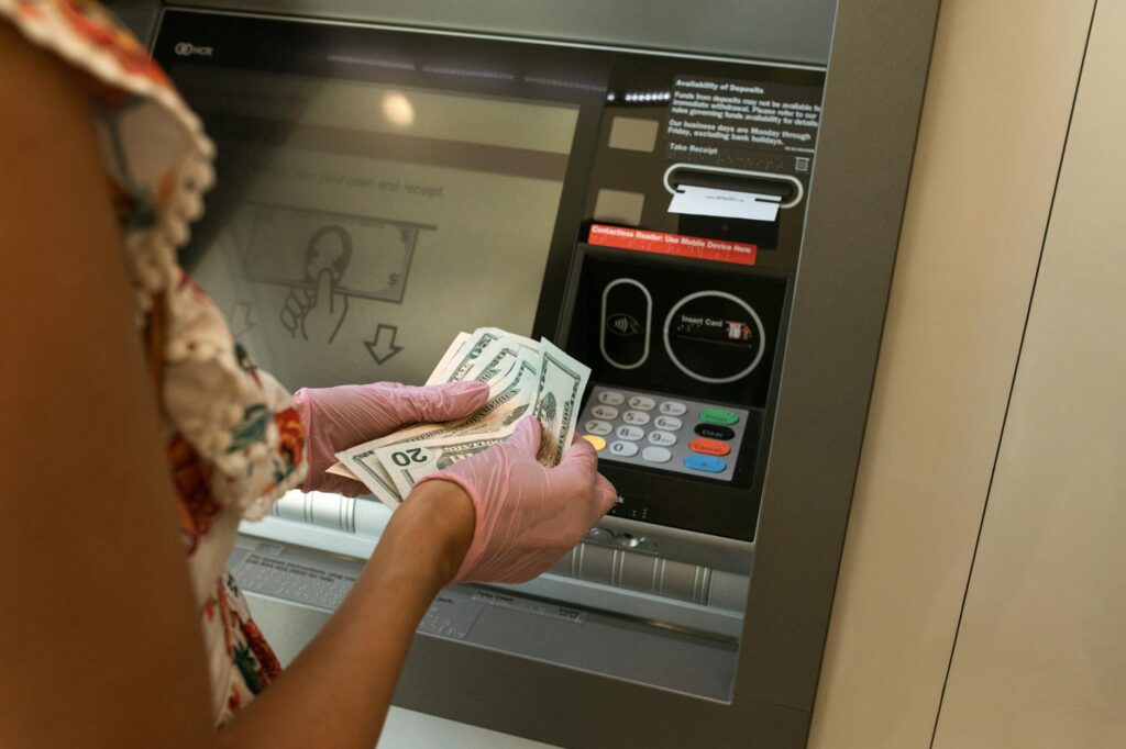 Emergency Funds: Why You Need a Financial Safety Net