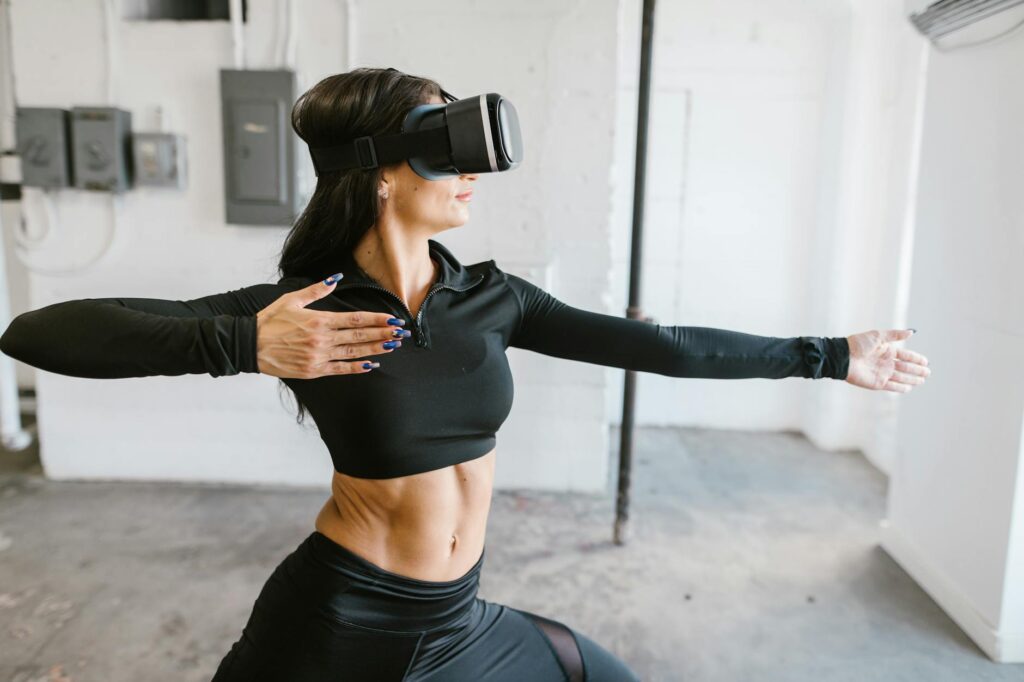 Engaging Online: Strategies for Active Participation in Virtual Classes