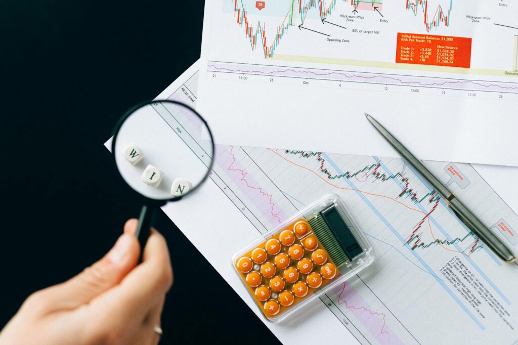 Esports Analytics: Data-Driven Strategies for Victory