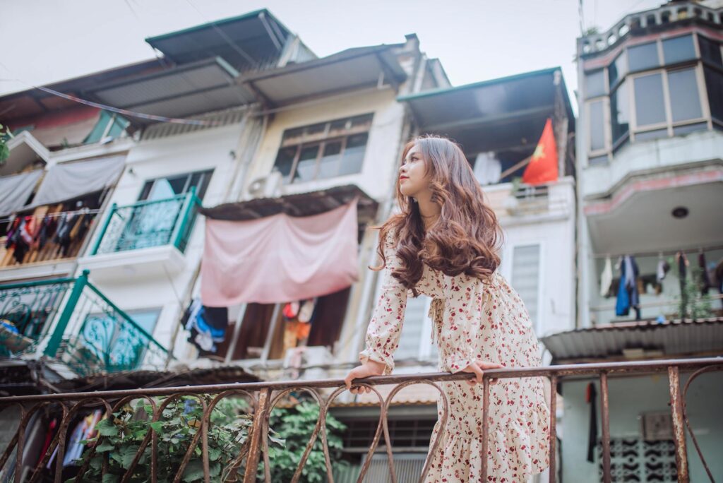 Fashion Minimalism: Building a Capsule Wardrobe