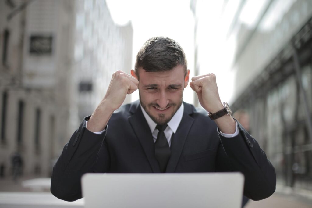 Finding Your Passion: Aligning Work with Purpose
