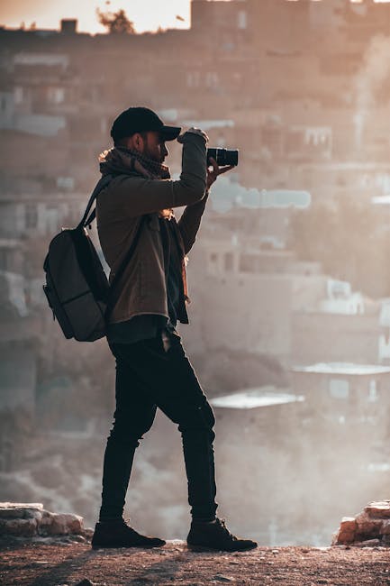 From Burnout to Brilliance: Reclaiming Your Career Passion