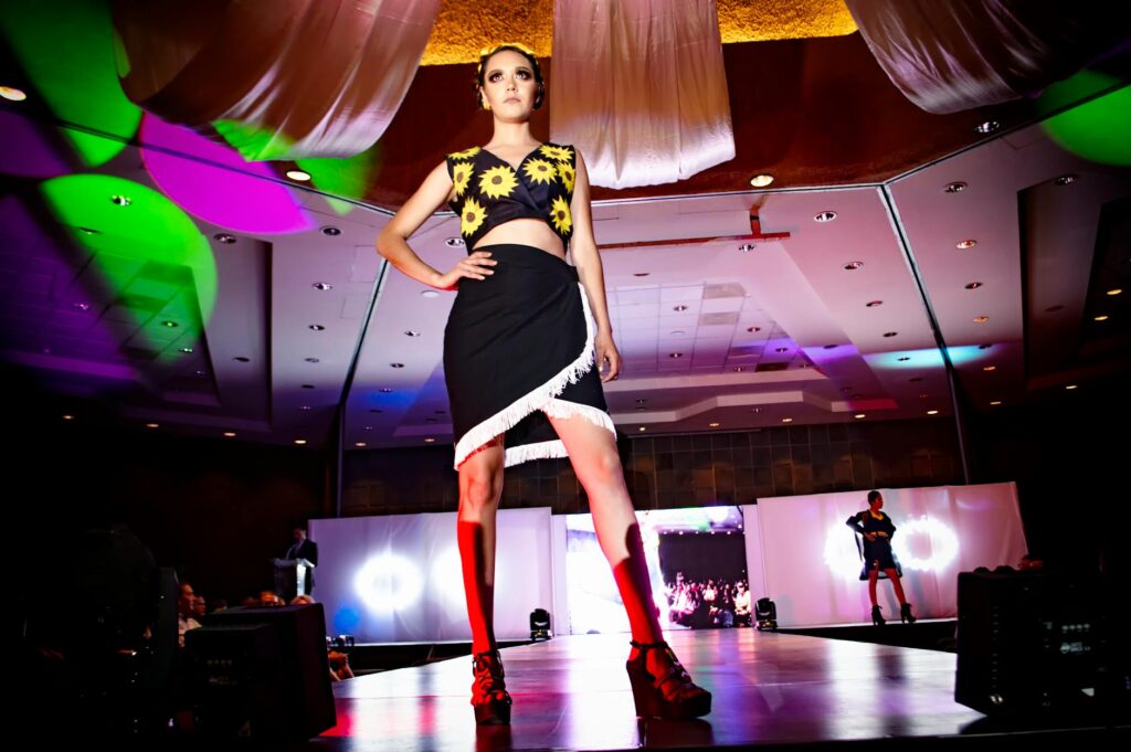 From Runway to Reality: Translating Fashion Week Makeup