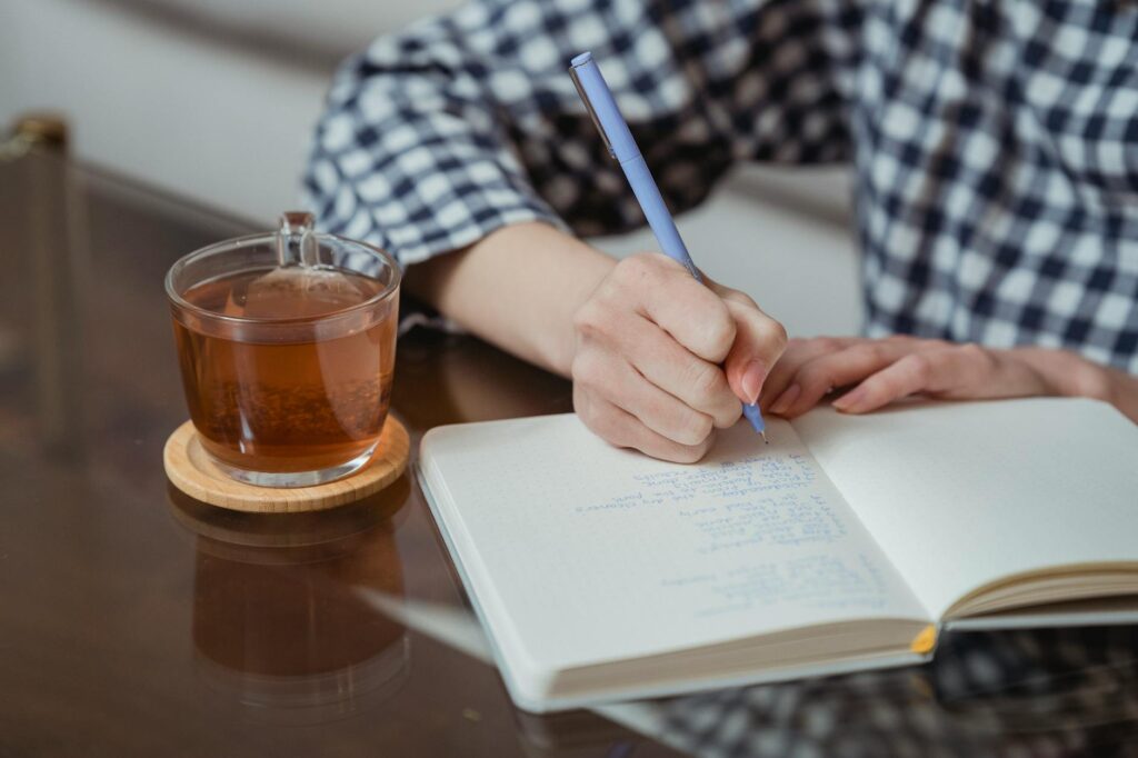 Habit Hacking: Building Routines for Lasting Productivity