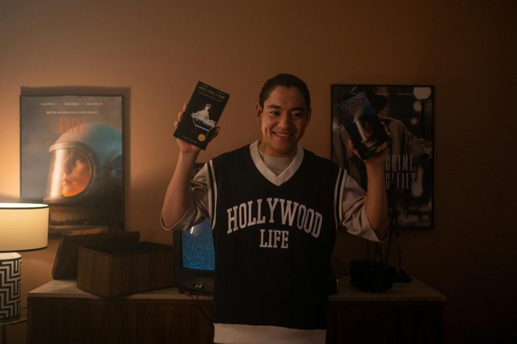 Hollywood’s Hottest Releases: Upcoming Movies to Anticipate