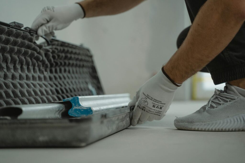 Home Improvement Tools: Essential Gear for Every DIYer
