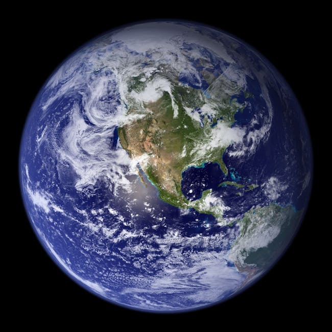 How Close Are We to Finding Another Earth?