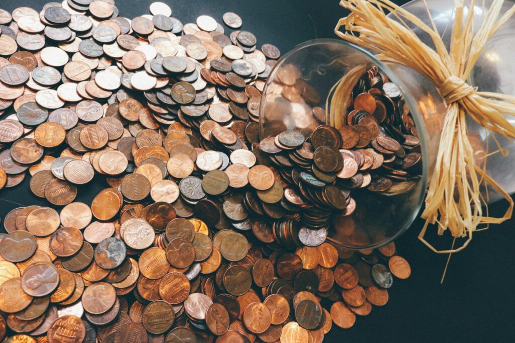 How to Manage Cash Flow Like a Pro