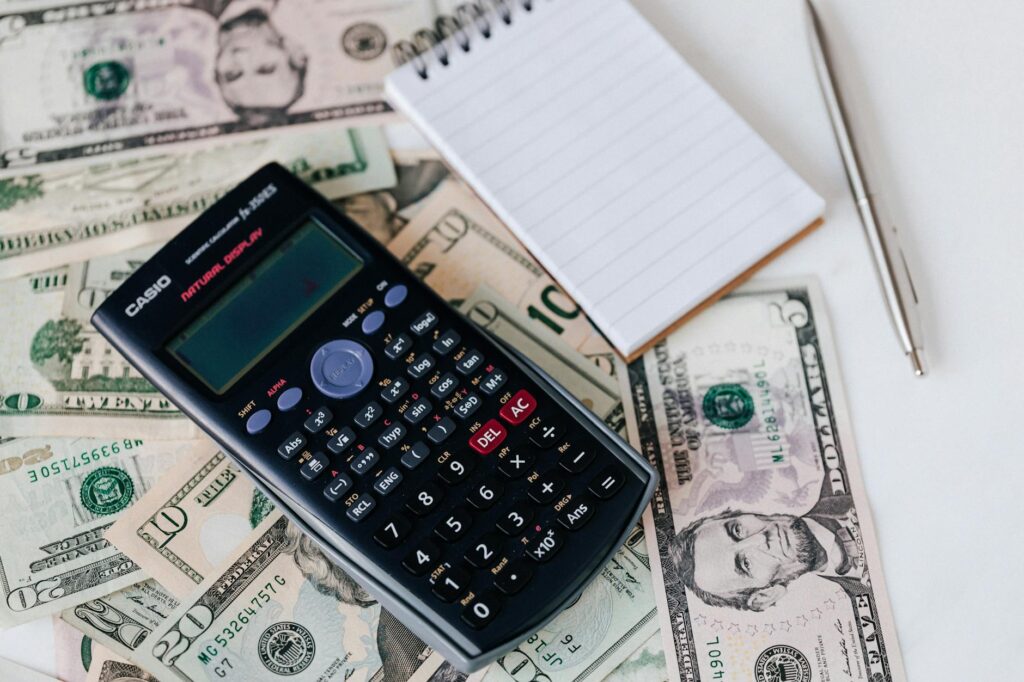 How to Save Money and Cut Unnecessary Costs