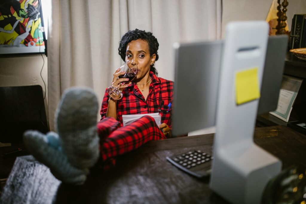 How to Stay Motivated When You Feel Like Quitting