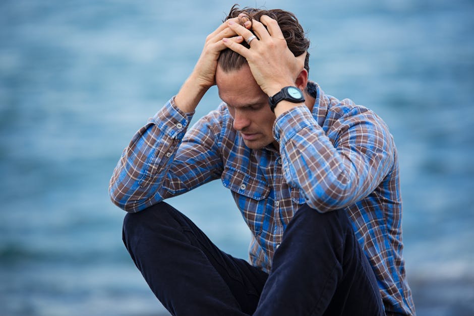 Is It Just Me? Debunking Mental Health Myths