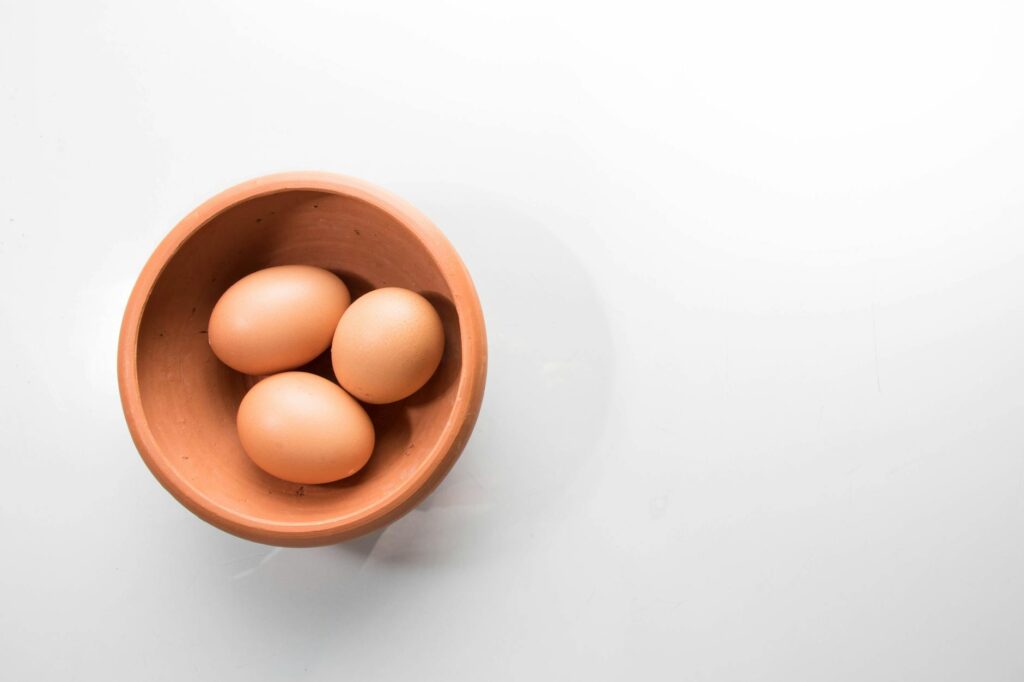 Mastering Basic Cooking Techniques: A Beginner’s Guide