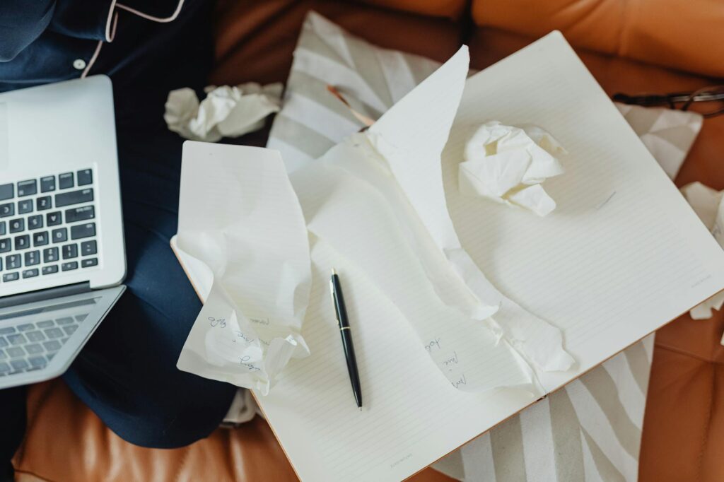 Mastering Focus: Eliminating Distractions for Peak Productivity