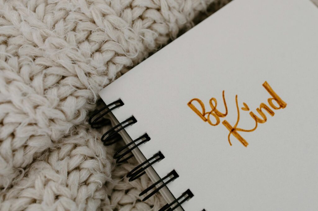 Mindful Minimalism: Living with Intention and Less Stuff