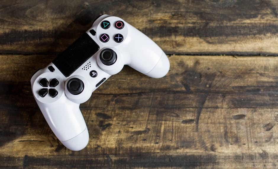 Most Anticipated Games of 2025: Which Ones Really Deliver?
