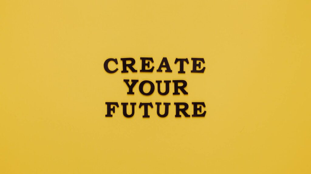 Navigating Your Career Path: Essential Tips