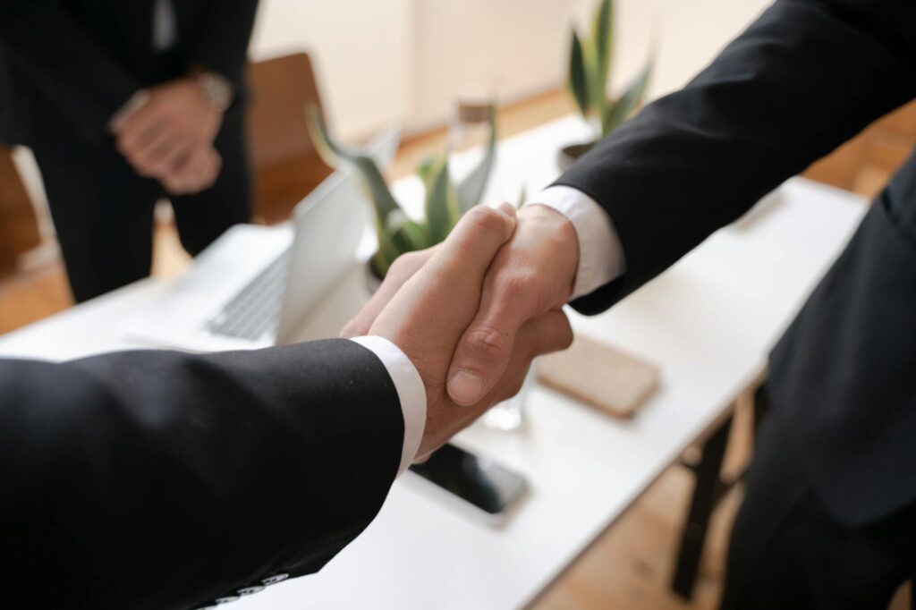 Negotiating Your Salary: Getting What You’re Worth