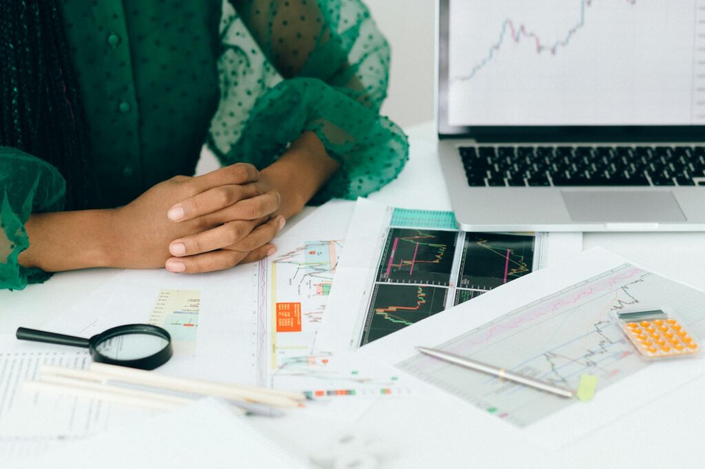 Online Degrees: Earning Your Qualification from Anywhere