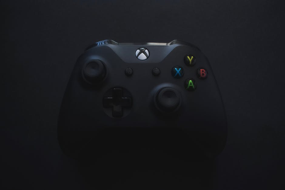 Online Multiplayer Reviews: Are They Worth Playing With Friends?