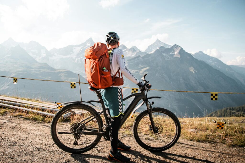 Outdoor Gear Reviews: Equipping Your Next Adventure