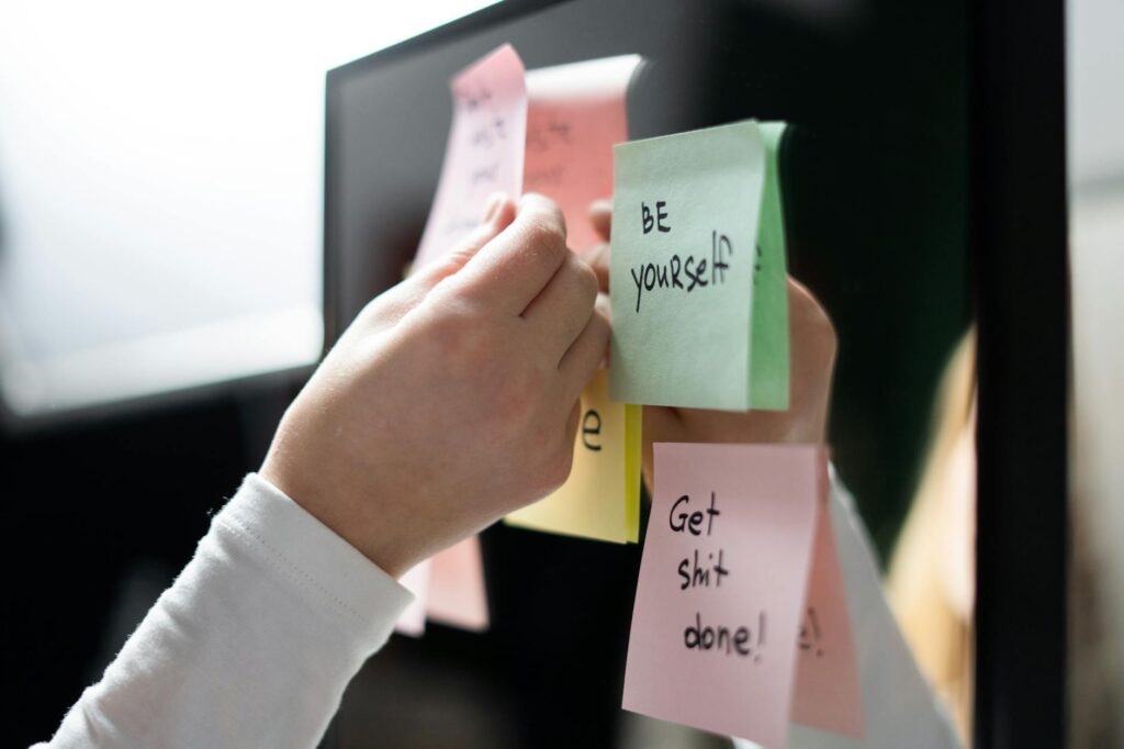 Overcoming Procrastination: Tips to Get Things Done