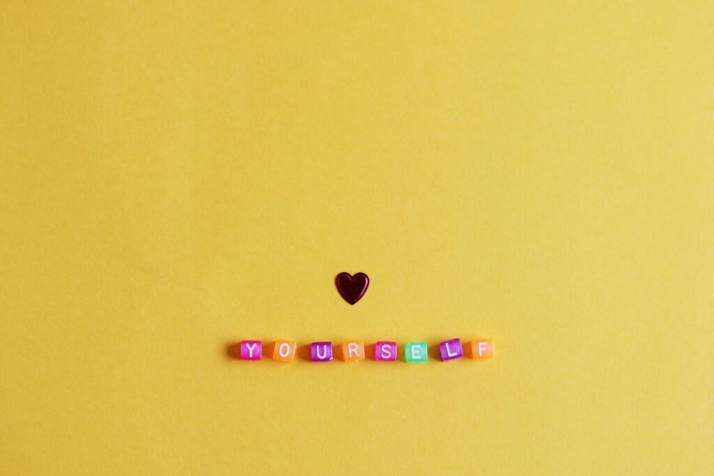 Positive Psychology: Cultivating Happiness and Well-being