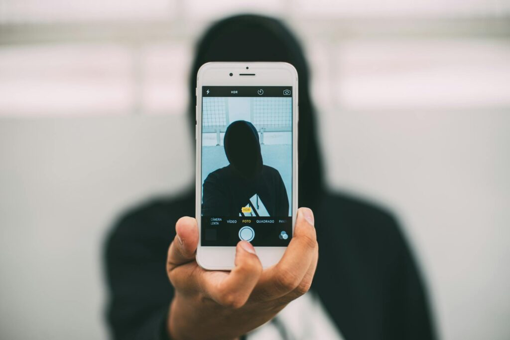 Privacy in the Digital Age: Understanding Your Rights