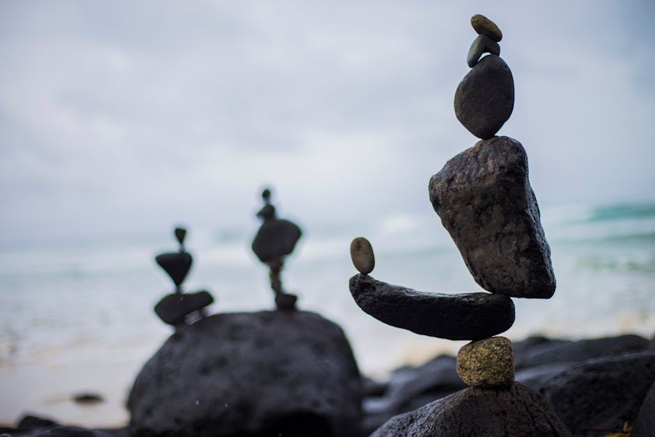Quiet Quitting & Beyond: Redefining Work-Life Balance