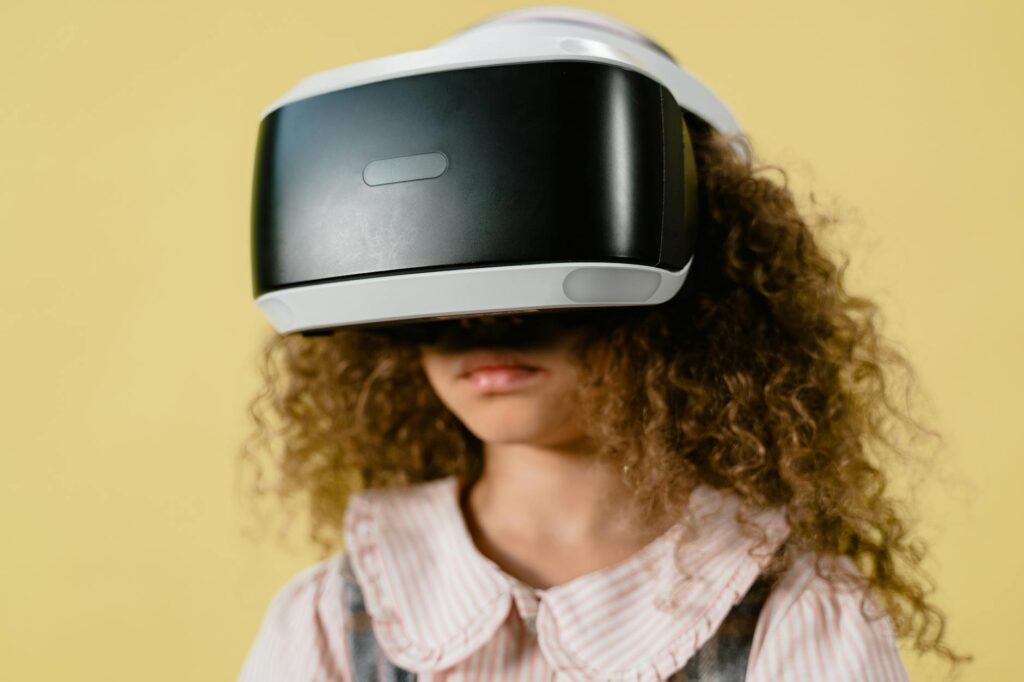 Reinforcement Learning: AI Learning Through Experience