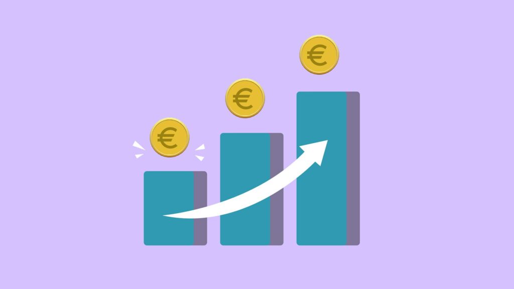 Saving Smarter: Strategies for Financial Growth