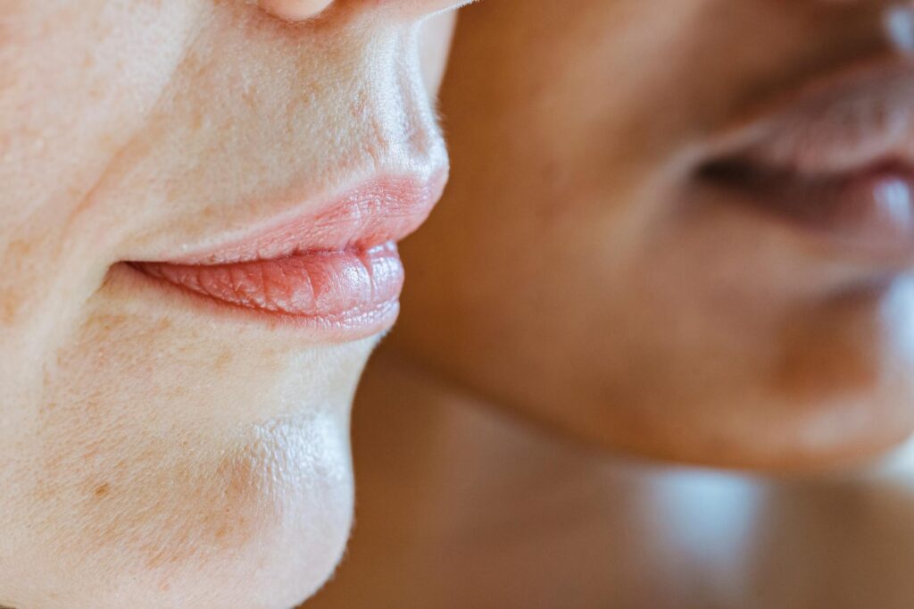 Skincare Secrets: Achieving a Flawless Complexion